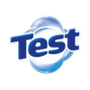 logo-2-30-100x100