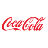 logo-2-31-100x100