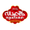 logo-2-32-100x100