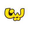 logo-2-45-100x100