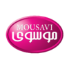 logo-2-49-100x100
