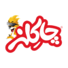 logo-2-65-100x100