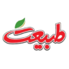 logo-2-70-100x100