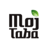 logo-2-75-100x100