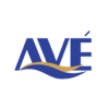 logo-2-80-100x100