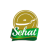 logo-26-100x100
