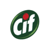 logo-27-100x100