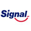 logo-36-100x100