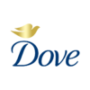 logo-38-100x100