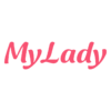 logo-42-100x100