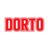 logo-44-100x100