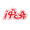 logo-45-100x100