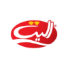 logo-49-100x100