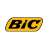 logo-52-100x100
