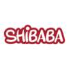 logo-58-100x100