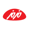 logo-60-100x100