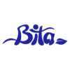 logo-61-100x100