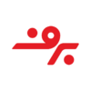 logo-67-100x100