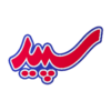 logo-73-100x100
