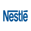 logo-76-100x100
