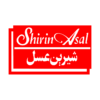 logo-83-100x100