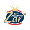 logo-89-100x100
