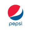 logo-98-100x100