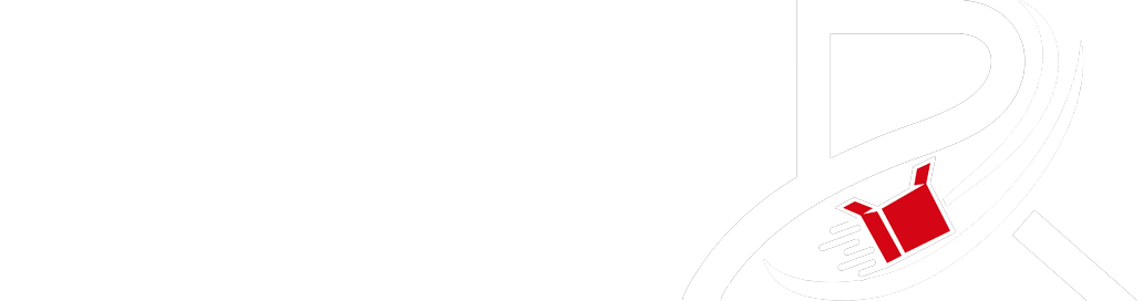 رضوان پخش عظیمی
