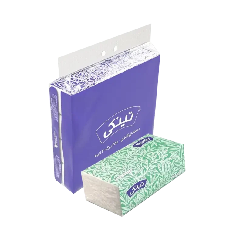 خرید عمده سلولوزی