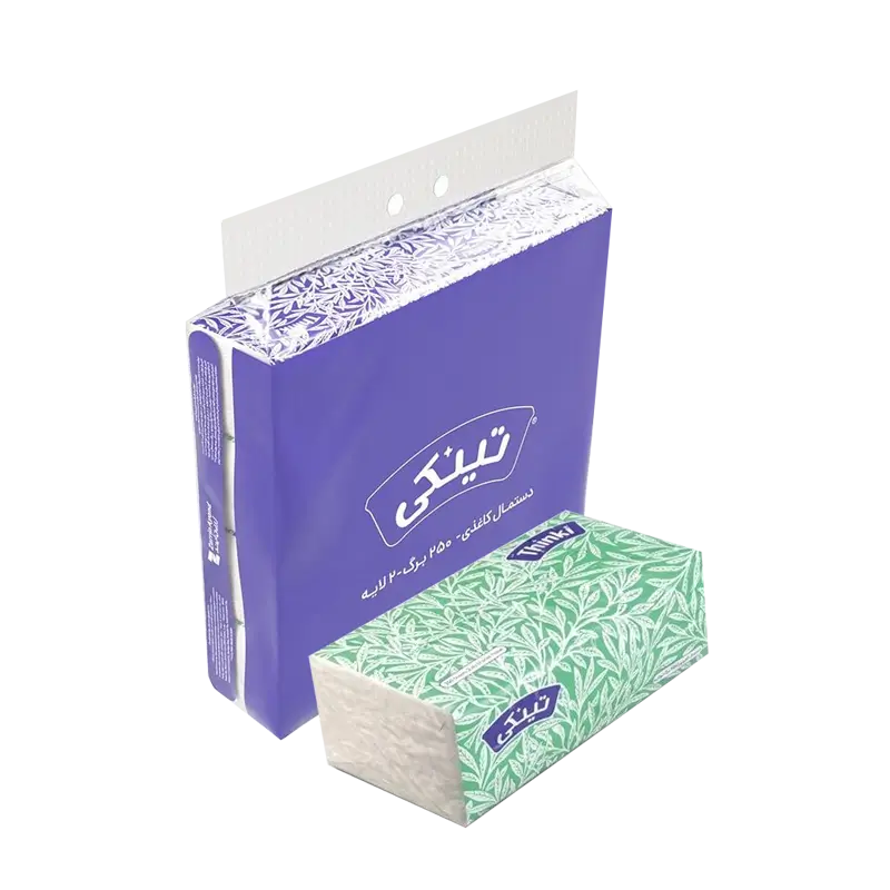 خرید عمده سلولوزی