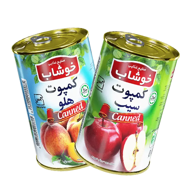 خرید عمده مواد غذایی