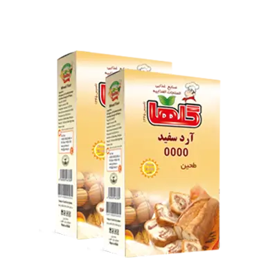 خرید عمده مواد غذایی