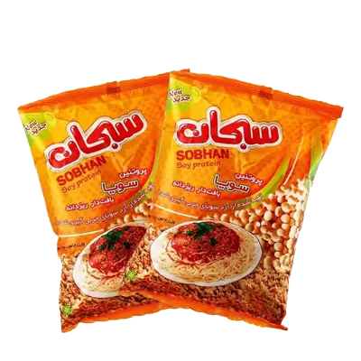 خرید عمده مواد غذایی