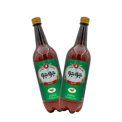 خرید عمده دلستر