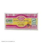 کشک پاکتی دهکده نصر250گ(116ف)35ع