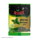 گلهانعناگل سلفون20گ(74ف)12ع**