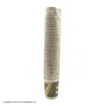 لیوان یکبارمصرف کاغذی50تایی40بسته**