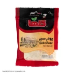 گلهاپودر سیرسلفون50گ(113ف)12ع**