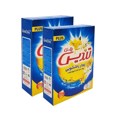 خرید عمده شوینده